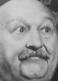 Jakob+Tiedtke